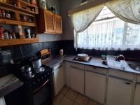 3 Bedroom Property for Sale in Odendaalsrus Free State